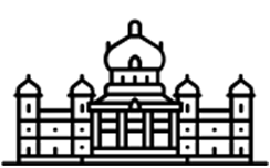 Bengaluru