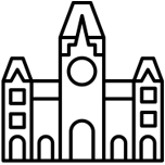 Chennai