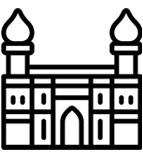 Hyderabad
