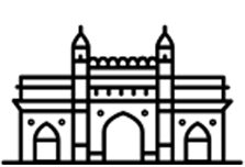 Mumbai