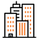 Commercial Buildings