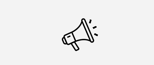 marketing & drive traffic